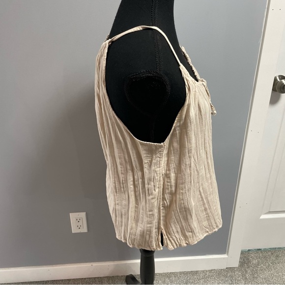 Aritzia - Community Tank - Picture 2 of 6